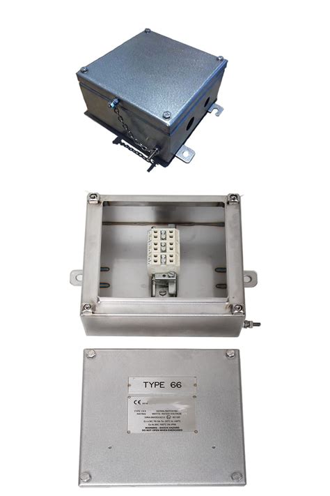 firestopping electrical boxes|fire rated electrical box separation.